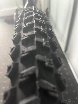 Rockrider ST 500 Funglac.. - 4