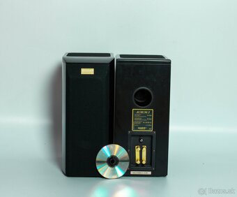 Quadral Aurum 3  --Posta zdarma-- - 4