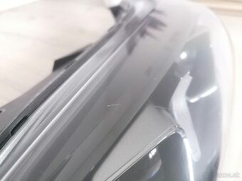 Kia ceed svetlá - 4