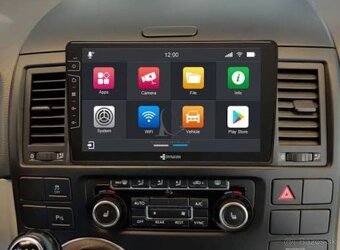 Predám volať na tel číslo 0909100849 - 4