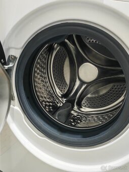 Philco automatická práčka - 4