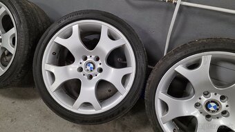 Styling 63 r19 dvojrozmer - 4