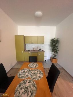 Predaj : 2 izbový byt v obci Makov ( 309-B) - 4