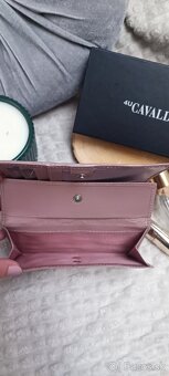 KOŽENA dámska peňaženka - 4