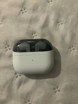 Samsung S 25 ultra - 4