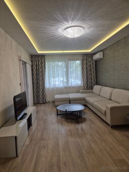 Prenájom krásny 3.izb byt Nitra - Chrenová - 4