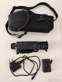 Pulsar Helion2 XP50 - 4