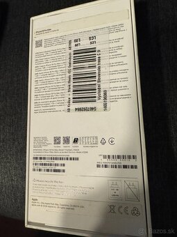 Vymenim 16 PRO MAX za 16 PRO - 4