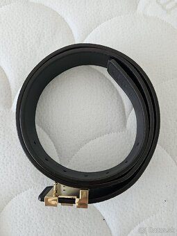 Louis Vuitton opasok - 4