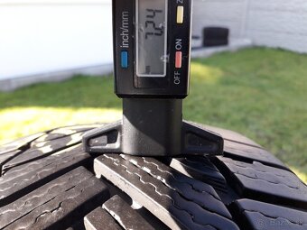 205/55 r16 zimne pneumatiky - 4