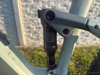 Cube Stereo Pro Hybrid 140 (XL 29”) - 4