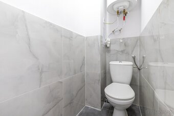 3 posledné byty  blízko Košíc – výhodne - 4