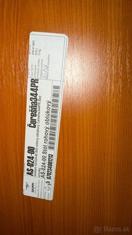 Kancelárska nábytková sústava - 4