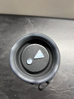 Jbl flip 6 Black - 4
