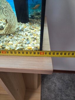 Predám akvárium - 4