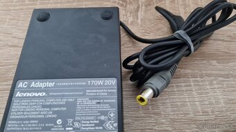 Lenovo nabijacka - 4