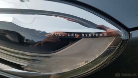 Predám Volvo V40 D3 automat R - Desing - 4