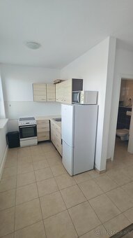 Prenajom 2-izbovy byt Kuty - 4