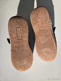 Kappa halové tenisky - 4