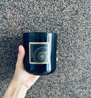 Sviečky Kringle Candle - 4