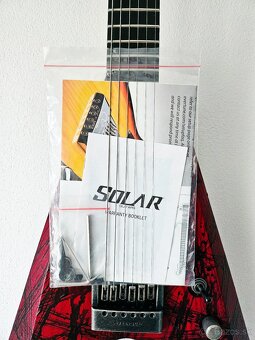 SOLAR V1.6 Canibalismo - 4