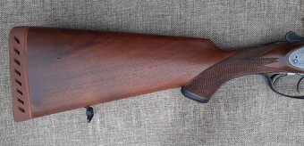 Broková dvojka Belgia - 4