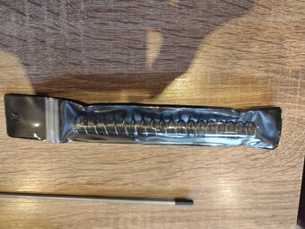 SA-J77 Core Gen.2 + príslušenstvo - 4