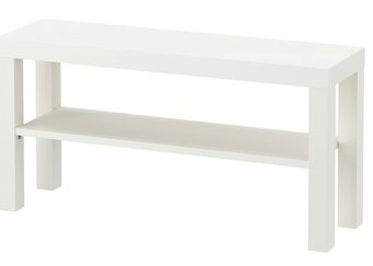 Ikea nábytok predaj - 4