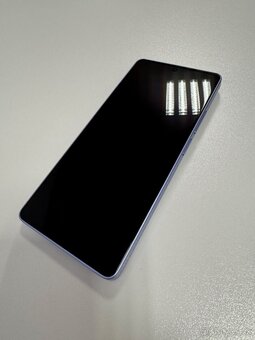 Redmi Note 13 Pro - 4