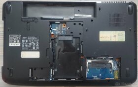 Diely Acer Aspire 5542 (5242) - 4