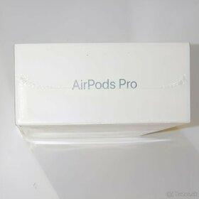 Airpods pro 2nd generation - 4