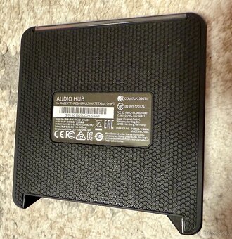 Razer Thresher Ultimate Xbox, nové - 4