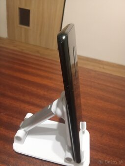 Samsung s9 plus - 4