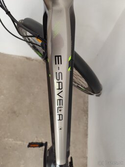 Crussis E-Savela - 4