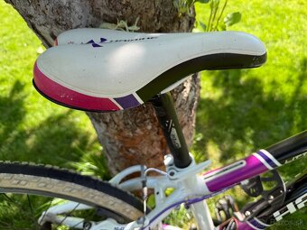 Bicykel Haibike little life 24 - 4