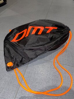 DMT MH10 tretry, veľkosť 43.5EU - 4