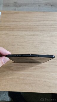 Samsung Galaxy Z fold4 512GB - 4