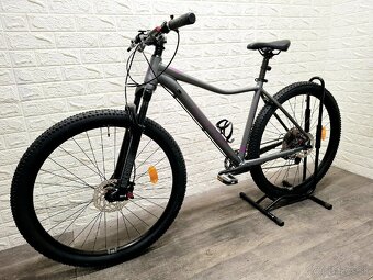 Ponúkam na predaj horský bicykel Ctm Charisma 6.0 29" - 4