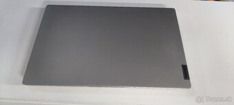 Lenovo IdeaPad 14ARE05 - 4