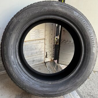 215/55 R17 94V letné 2ks - 4