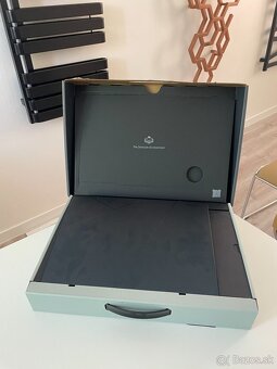 Asus Zenbook UX3402V - 4
