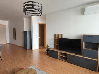 2-izbový s Výhľadom na Kuchajdu - Tri Veže Bajkalská - 4