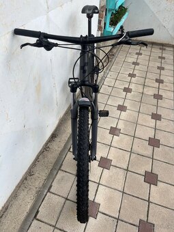 Bicykel Cube - 4