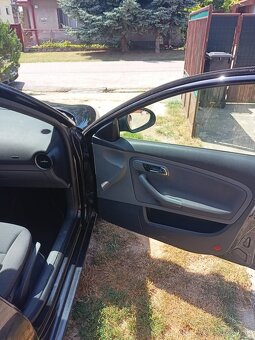 Predám Seat Ibiza - 4