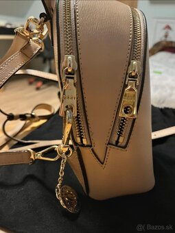 Kabelka-batoh DKNY - 4