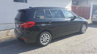 Rad 2 216D Grantourer - 4