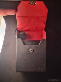 Blesk Toshiba 7028 - 4
