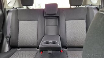 Suzuki sx4 s-cross - 4