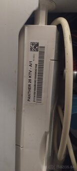 Protherm Panther 25 KTV - 4