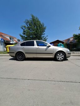 Octavia 2 - 4